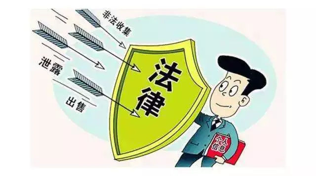 深圳知名死刑辯護律師在為死刑辯護時應該注意什么？