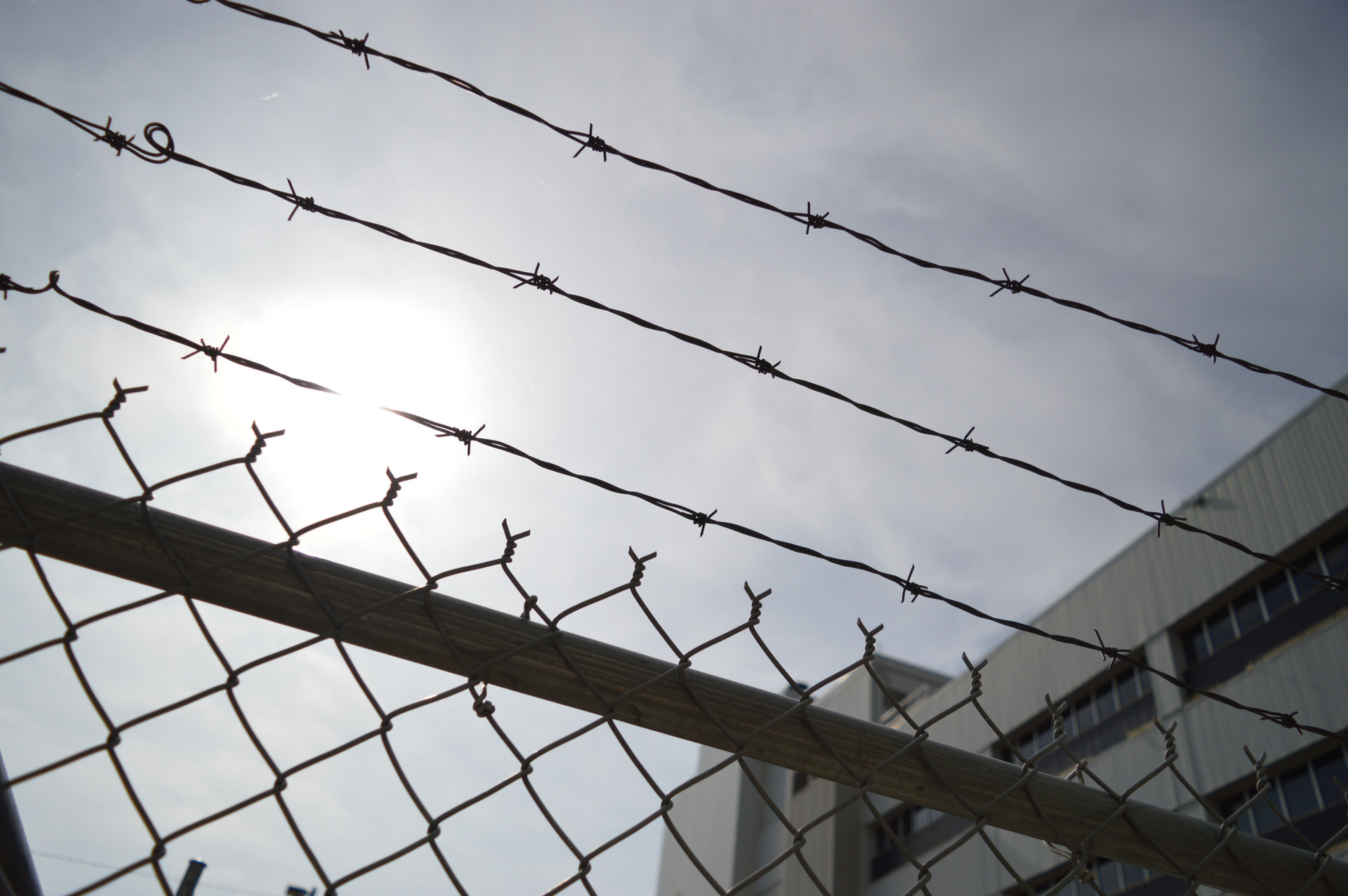 死刑辯護的主要辯護點有哪些，如何進行死刑辯護？