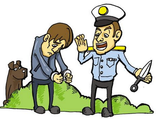 深圳刑事律師淺析什么是死緩？死緩一般執行多少年？