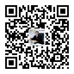 1559725033264834.jpg 公眾號.jpg