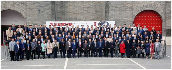 1571911296870871.png image.png