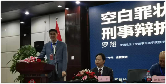 1571911370459553.png image.png