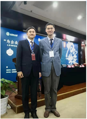 1571911456141642.png image.png