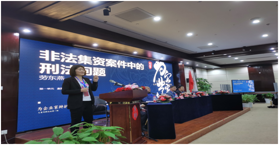 1571911488334594.png image.png