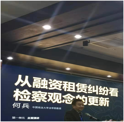 1571911564179089.png image.png