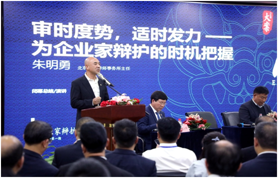 1571911601178414.png image.png