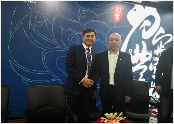 1571911625648021.png image.png