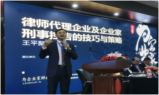 1571911656737938.png image.png