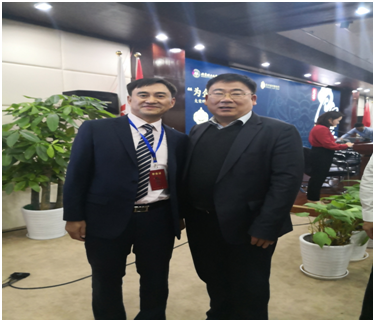 1571911677642767.png image.png