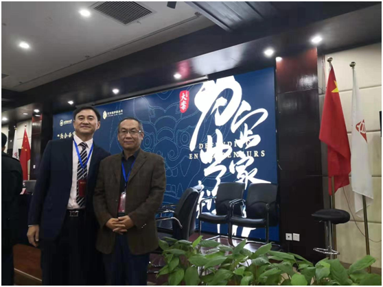 1571911715941523.png image.png