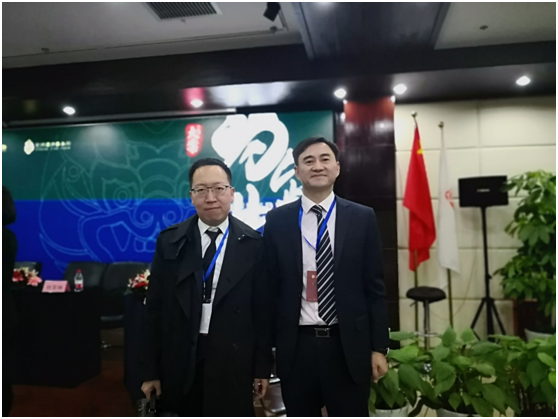 1571911741234190.png image.png