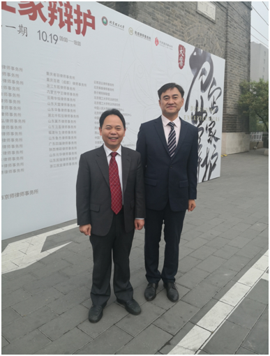 1571911771143779.png image.png