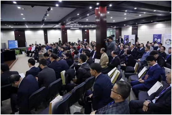 1571911799276944.png image.png