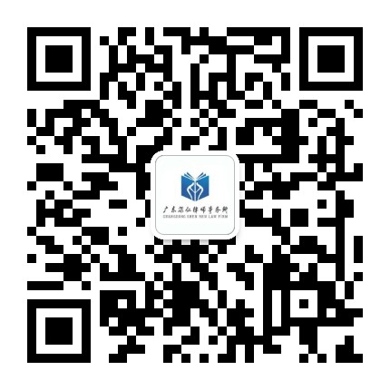 1588150292109504.png image.png