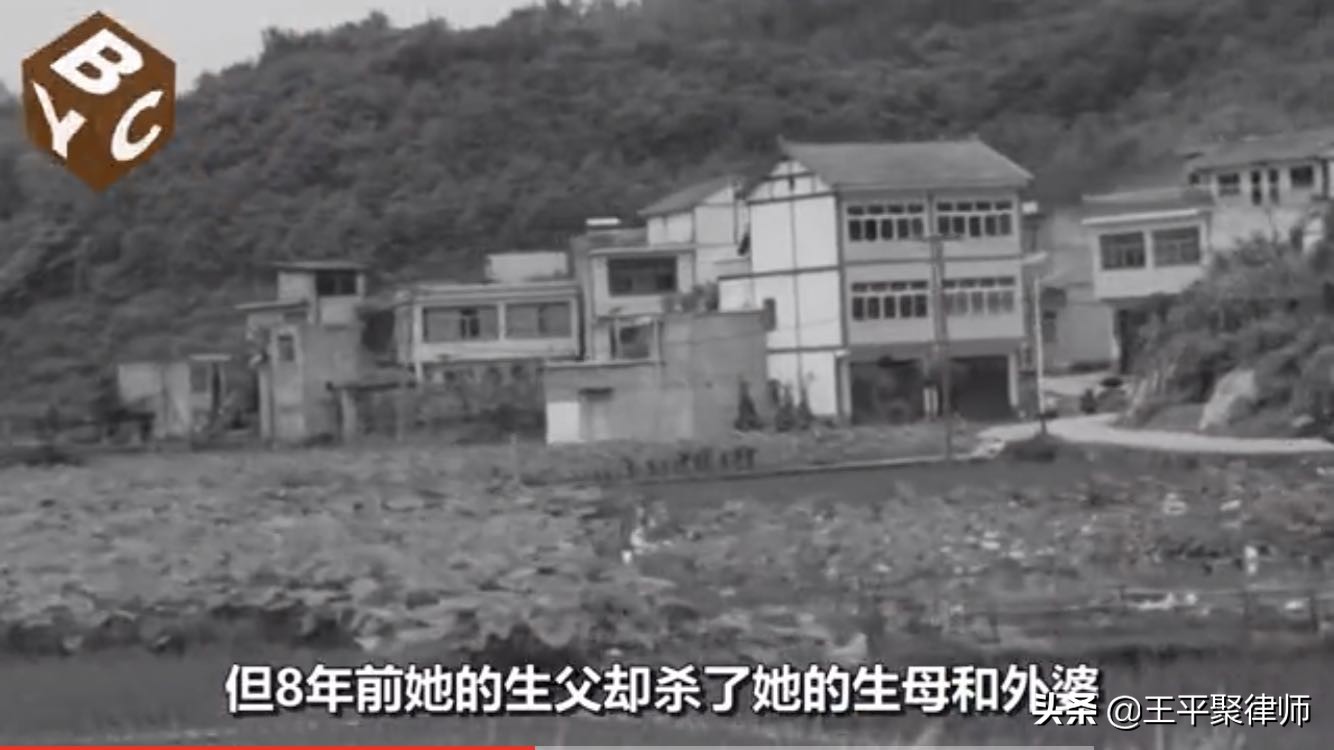 微信圖片_20201215170328.jpg