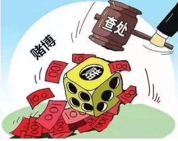 微信截圖_20210521113555.png