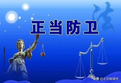 微信圖片_20210825172359.jpg