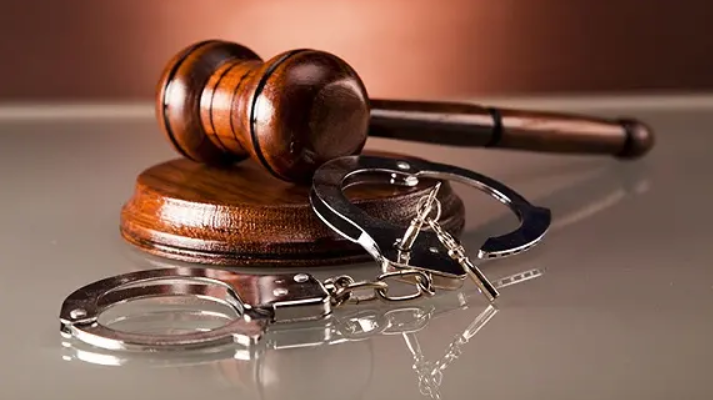 為什么刑事案件請律師越早越好