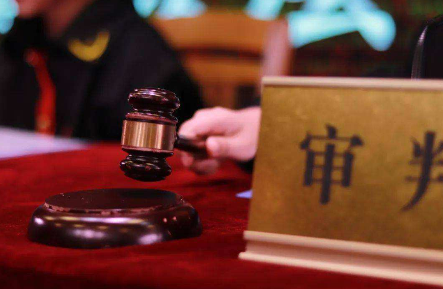 刑事律師在審判階段(法院階段)的作用