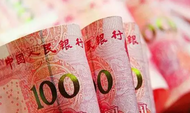刑事訴訟律師費用大概是多少