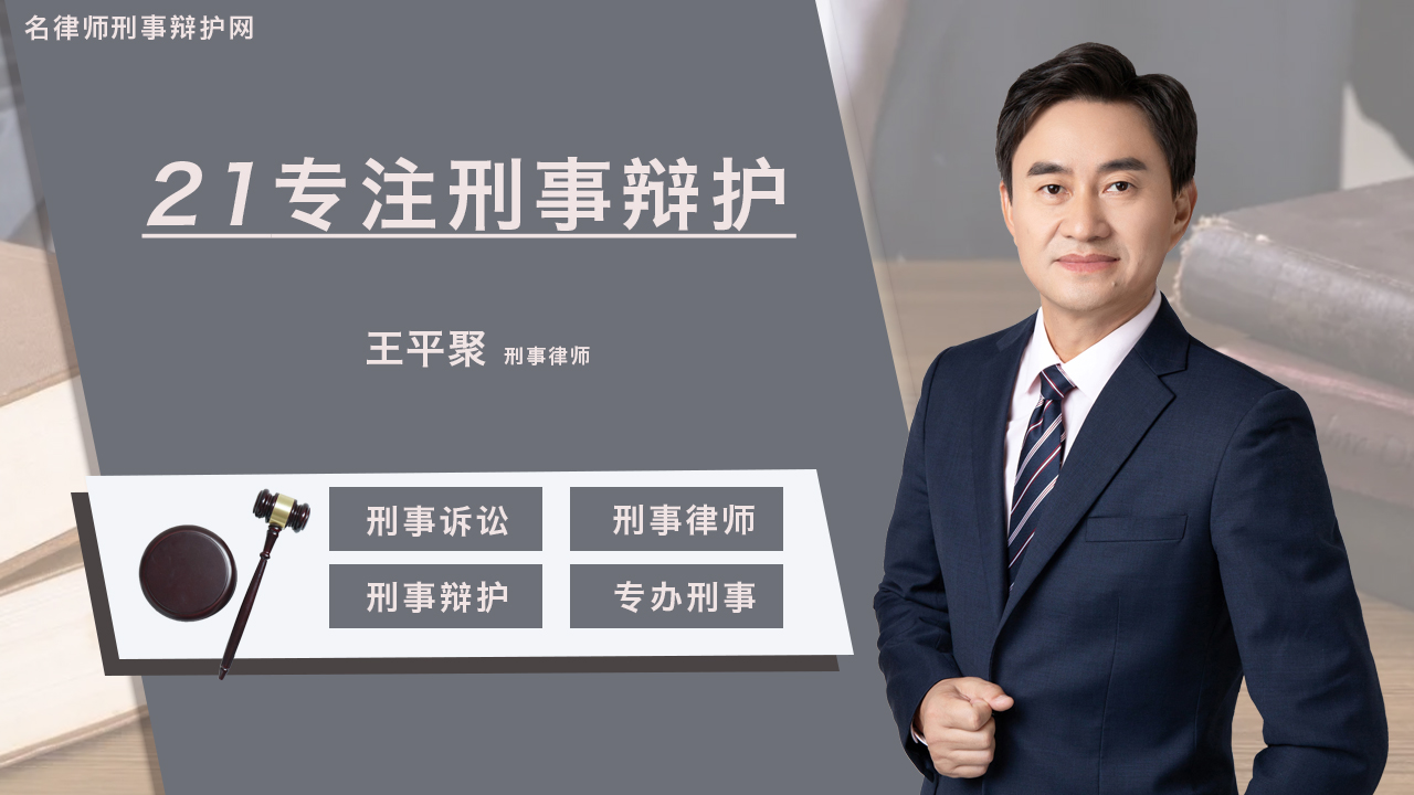 取保候?qū)彽狡诮獬诉€會有事嗎?取保候?qū)彽钠谙奘嵌嗑? class=