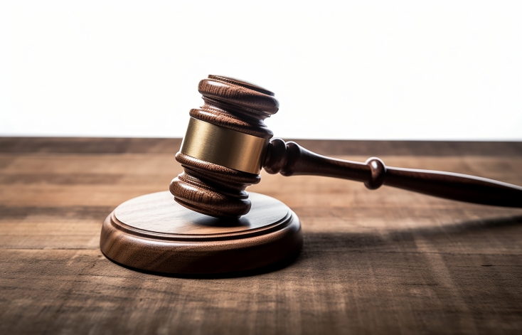 貪污案刑事律師：如何選擇適合的律師來保護(hù)您的權(quán)益？