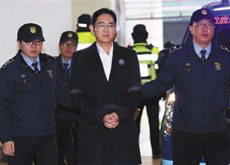 曾某某涉嫌行賄罪一案