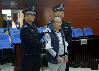 李某某涉嫌販賣毒品罪，王平聚刑事辯護律師團介入獲輕判