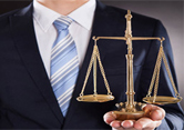 刑事辯護律師怎么收集證據？