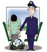 深圳故意傷害罪律師，故意傷害罪刑事辯護律師成功案例