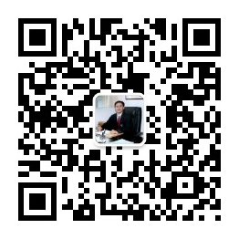 那個(gè)被檢察院抗訴的法官后來怎么樣了？談一起玩忽職守罪中因果關(guān)系的評(píng)價(jià)